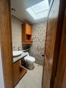 Apartamento en venta en El Contador, Bogotá · foto 10 de 20