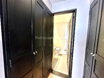 Apartamento en venta en Bosque Medina, Bogotá · foto 17 de 20