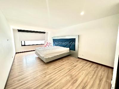 Apartamento en venta en Bosque Medina, Bogotá · foto 18 de 20