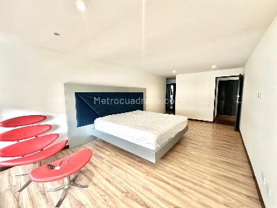 Apartamento en venta en Bosque Medina, Bogotá · foto 19 de 20