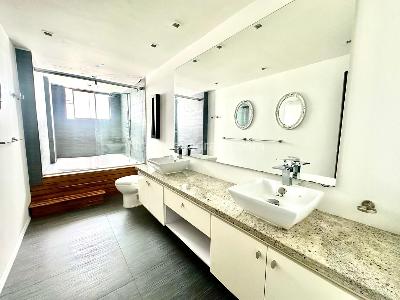 Apartamento en venta en Bosque Medina, Bogotá · foto 20 de 20