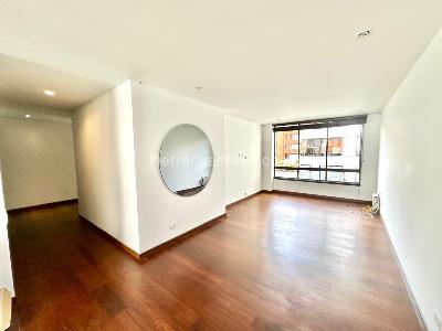 Apartamento en venta en Bosque Medina, Bogotá · foto 10 de 20