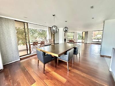 Apartamento en venta en Bosque Medina, Bogotá · foto 6 de 20
