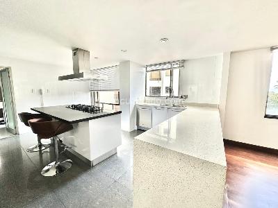 Apartamento en venta en Bosque Medina, Bogotá · foto 8 de 20