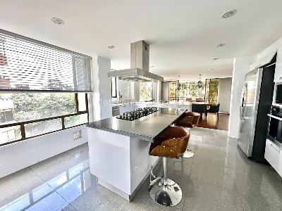 Apartamento en venta en Bosque Medina, Bogotá · foto 9 de 20