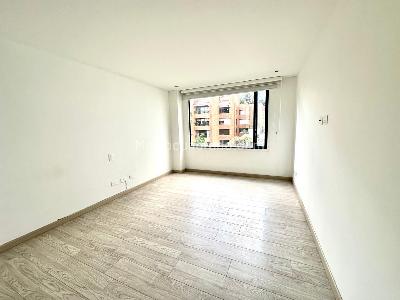 Apartamento en venta en Bosque Medina, Bogotá · foto 15 de 20