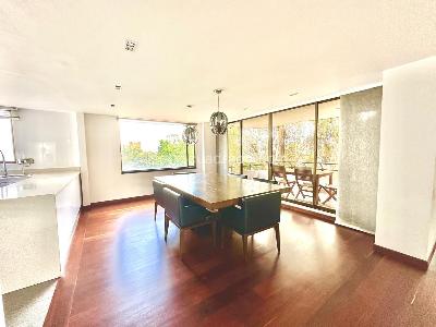 Apartamento en venta en Bosque Medina, Bogotá · foto 5 de 20