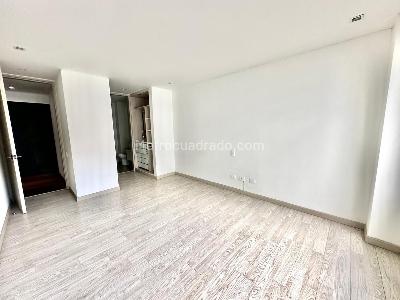 Apartamento en venta en Bosque Medina, Bogotá · foto 16 de 20