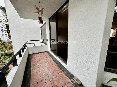 Apartamento en venta en Bosque Medina, Bogotá · foto 3 de 20