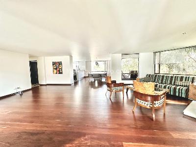 Apartamento en venta en Bosque Medina, Bogotá · foto 4 de 20