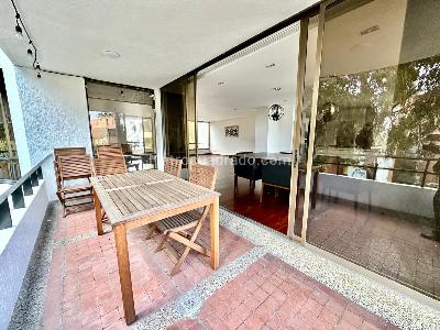 Apartamento en venta en Bosque Medina, Bogotá · foto 7 de 20