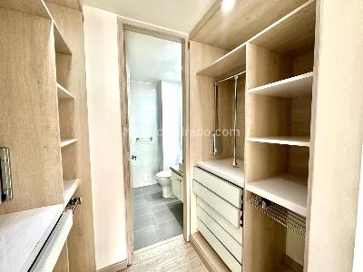 Apartamento en venta en Bosque Medina, Bogotá · foto 13 de 20