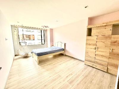 Apartamento en venta en Bosque Medina, Bogotá · foto 12 de 20