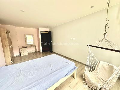 Apartamento en venta en Bosque Medina, Bogotá · foto 14 de 20