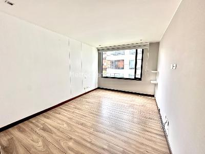 Apartamento en venta en Bosque Medina, Bogotá · foto 11 de 20