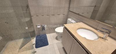 Apartamento de 2 alcobas en venta en Rosales Bella Vista, Bogotá, 260 m² · foto 15 de 20