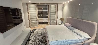 Apartamento de 2 alcobas en venta en Rosales Bella Vista, Bogotá, 260 m² · foto 18 de 20