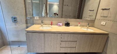 Apartamento de 2 alcobas en venta en Rosales Bella Vista, Bogotá, 260 m² · foto 19 de 20