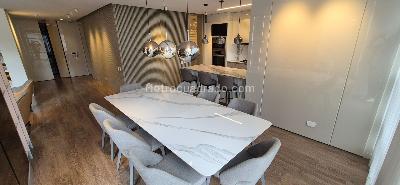 Apartamento de 2 alcobas en venta en Rosales Bella Vista, Bogotá, 260 m² · foto 6 de 20