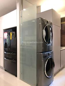 Apartamento de 3 alcobas en venta en Usaquen Reserva De La Sierra, Bogotá, 200 m² · foto 9 de 19