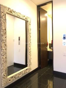 Apartamento de 3 alcobas en venta en Usaquen Reserva De La Sierra, Bogotá, 200 m² · foto 2 de 19