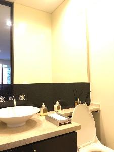 Apartamento de 3 alcobas en venta en Usaquen Reserva De La Sierra, Bogotá, 200 m² · foto 15 de 19