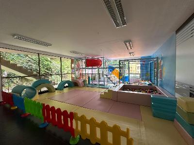 Apartamento de 3 alcobas en venta en Usaquen Reserva De La Sierra, Bogotá, 200 m² · foto 17 de 19