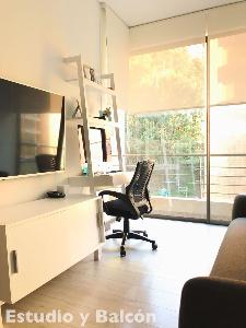 Apartamento de 3 alcobas en venta en Usaquen Reserva De La Sierra, Bogotá, 200 m² · foto 10 de 19