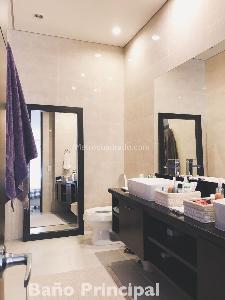 Apartamento de 3 alcobas en venta en Usaquen Reserva De La Sierra, Bogotá, 200 m² · foto 13 de 19