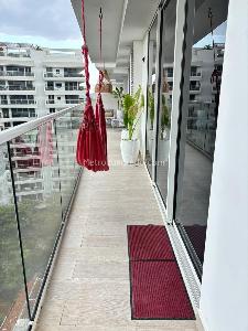 Apartamento en venta en Cielo Mar, Cartagena · foto 10 de 20