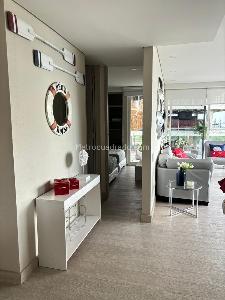 Apartamento en venta en Cielo Mar, Cartagena · foto 14 de 20