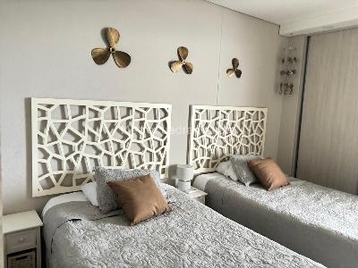 Apartamento en venta en Cielo Mar, Cartagena · foto 2 de 20