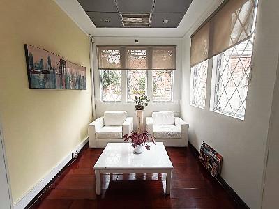 Casa en Venta, CHAPINERO, Bogotá D.C.