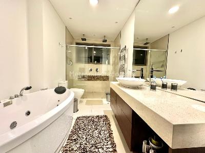 Apartamento de 3 alcobas en venta en Cerros De Los Alpes, Bogotá, 310 m² · foto 15 de 20