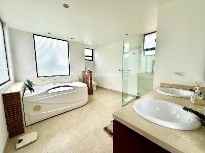 Casa de 4 alcobas en venta en Parcelacion Antares, La Calera, 530 m² · foto 11 de 20