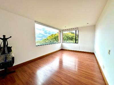Casa de 4 alcobas en venta en Parcelacion Antares, La Calera, 530 m² · foto 12 de 20