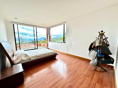 Casa de 4 alcobas en venta en Parcelacion Antares, La Calera, 530 m² · foto 14 de 20