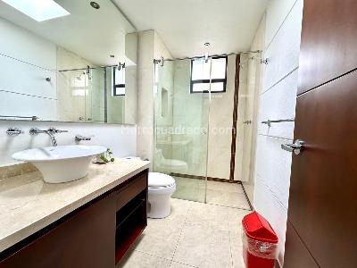Casa de 4 alcobas en venta en Parcelacion Antares, La Calera, 530 m² · foto 15 de 20