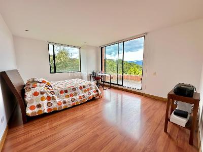 Casa de 4 alcobas en venta en Parcelacion Antares, La Calera, 530 m² · foto 16 de 20