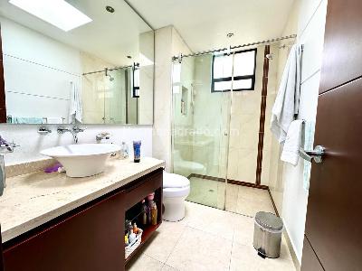 Casa de 4 alcobas en venta en Parcelacion Antares, La Calera, 530 m² · foto 17 de 20