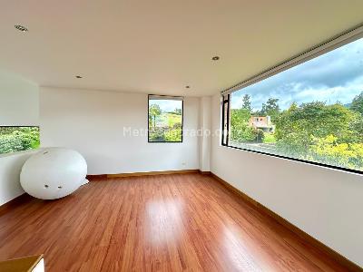 Casa de 4 alcobas en venta en Parcelacion Antares, La Calera, 530 m² · foto 18 de 20