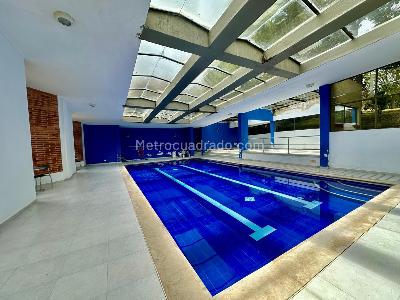 Casa de 4 alcobas en venta en Parcelacion Antares, La Calera, 530 m² · foto 19 de 20