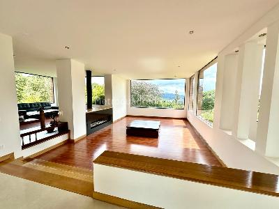 Casa de 4 alcobas en venta en Parcelacion Antares, La Calera, 530 m² · foto 3 de 20