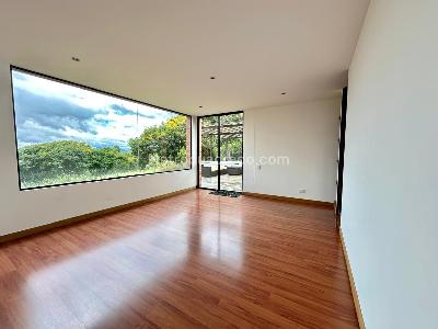 Casa de 4 alcobas en venta en Parcelacion Antares, La Calera, 530 m² · foto 4 de 20