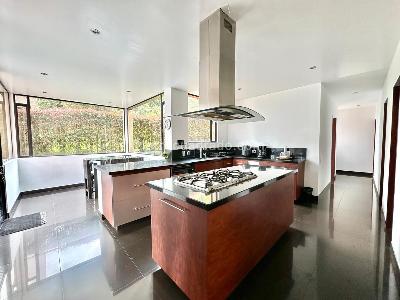 Casa de 4 alcobas en venta en Parcelacion Antares, La Calera, 530 m² · foto 5 de 20
