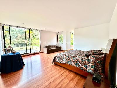 Casa de 4 alcobas en venta en Parcelacion Antares, La Calera, 530 m² · foto 10 de 20
