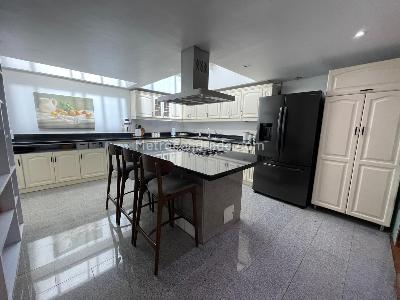 Casa de 3 alcobas en venta en Bosque Medina, Bogotá, 216 m² · foto 9 de 19
