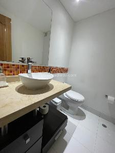 Casa de 3 alcobas en venta en Bosque Medina, Bogotá, 216 m² · foto 11 de 19