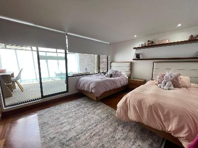 Casa de 3 alcobas en venta en Bosque Medina, Bogotá, 216 m² · foto 12 de 19