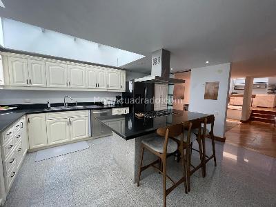 Casa de 3 alcobas en venta en Bosque Medina, Bogotá, 216 m² · foto 10 de 19